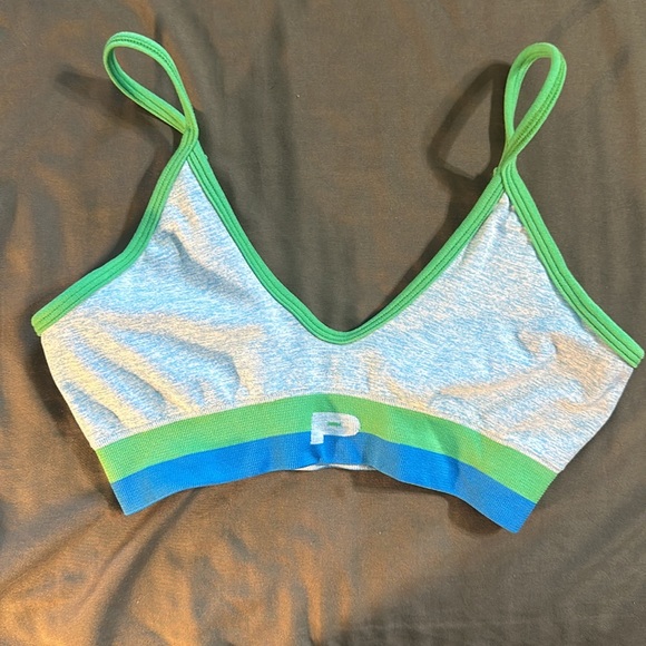 Prozis Shorts and Bra Set - Picture 6 of 8